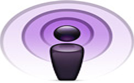 Podcast